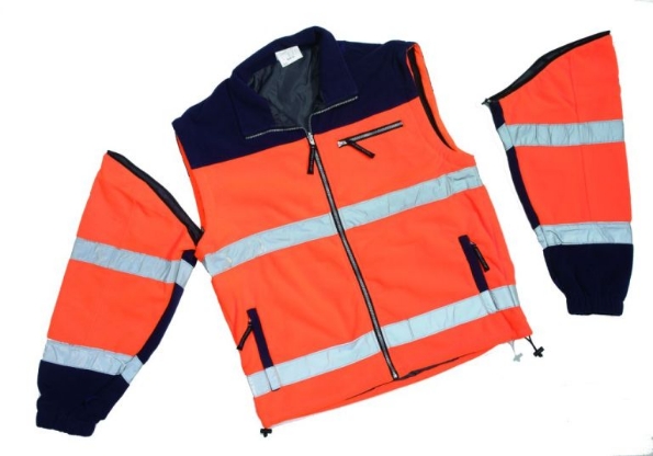 Afbeelding - texowear-7907511-04026009f-jpg